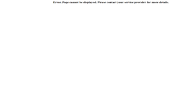 Desktop Screenshot of gwinnettflooring.com